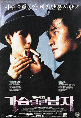 好看的电影推荐 雾港来信高清在线观看