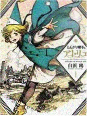 声音博物馆音乐纪实综艺